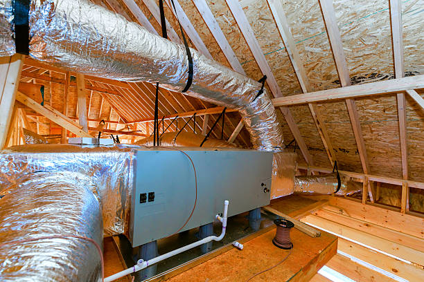 Top rated local Hvac Maintenance specialists in Opa-locka, FL